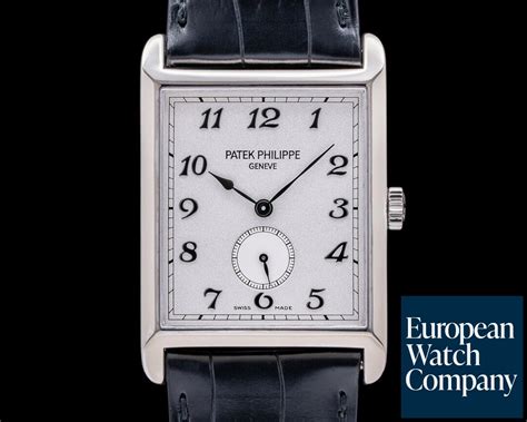 patek philippe gondolo prices|Patek Philippe 5109g.